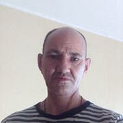 ���������� ������, ���� ������� ������, 61 ���, ������������ ��� ������, ����� � ���������, c�������� ���������, ���������