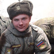 ���������� ������-�������, ���� ������� ������, 28 ���, ������������ ��� ����� � ���������, ���������