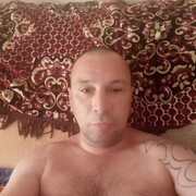 ���������� ����������, ���� ������� ��������, 44 ����, ������������ ��� ������, ����� � ���������, c�������� ���������