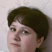  ,   , 50 ,   ,   , c 
