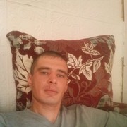  ,   , 39 ,   ,   , c , 