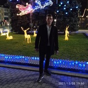  ,  , 22