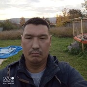 ���������� ����������, ���� ������� ����, 50 ���, ������������ ��� ������, ����� � ���������, c�������� ���������