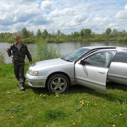 ���������� �����, ���� ������� ����, 39 ���, ������������ ��� ������, ����� � ���������, c�������� ���������