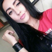  ,   Kira, 32 ,   ,   , c 