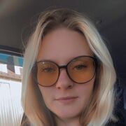   ,  , 34