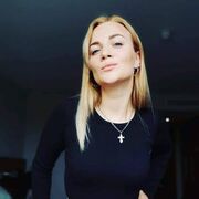  ,   Lena, 26 ,   c 
