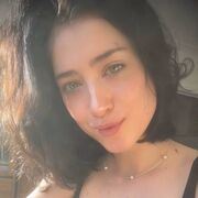 ���������� �������, ������� ���������, 29