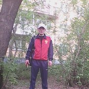 ���������� �����������, ���� ������� �������, 47 ���, ������������ ��� ������, ����� � ���������, c�������� ���������