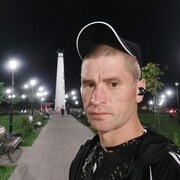  ,   , 35 ,     , c , 
