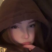 ���������� ������, ���� ������� �����, 23 ����, ������������ ��� c�������� ���������