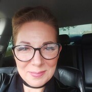  -,   , 46 ,   c 