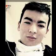  -,   , 24 ,   c 