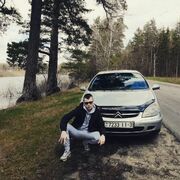  ,   , 23 ,   ,   , 