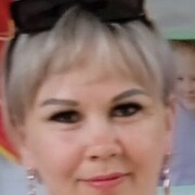   ,   , 39 ,   ,   , 