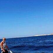 ���������� ���������, ���� ������� ������, 37 ���, ������������ ��� ������, ����� � ���������, ���������