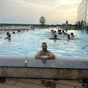  Tel Aviv-Yafo,   Din, 26 ,   ,   