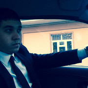 ���������� �������, ���� ������� 90 9505017, 36 ���, ������������ ��� ������