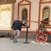 ���������� �����-���������, ���� ������� ����, 38 ���, ������������ ��� ������, ����� � ���������