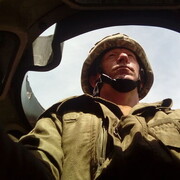 ���������� �������, ���� ������� Den, 43 ����, ������������ ��� ������, ����� � ���������, c�������� ���������, ���������