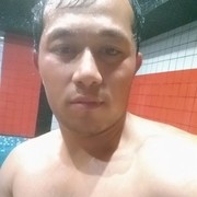 ���������� �����-���������, ���� ������� Kamol, 36 ���, ������������ ��� ������, ����� � ���������, c�������� ���������