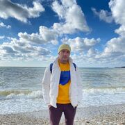  ,   Vladislav, 35 ,   ,   , c 