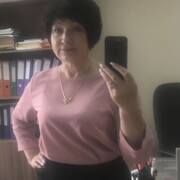  -,   , 60 ,   c 