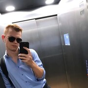  ,   , 24 ,   ,   