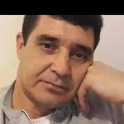  Mimarsinan,  YUSUF, 47
