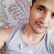  ,   OxA, 28 ,   ,   , c , 