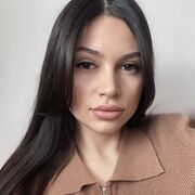 ���������� ���������, ���� ������� ������, 33 ����, ������������ ��� ������, ����� � ���������, c�������� ���������