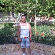  ,   Nelu, 36 ,   