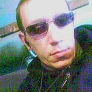  ,   , 42 ,  