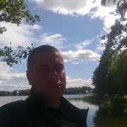  ,  darius47, 40