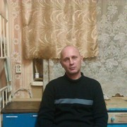  ,   , 55 ,   ,   , c 
