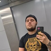 ���������� ��������, ���� ����� Danila, 23 ����, ������������ ��� ������, ����� � ���������