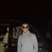 ���������� ������, ���� ������� ����, 31 ���, ������������ ��� ������