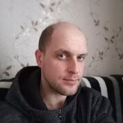  ,   , 34 ,   