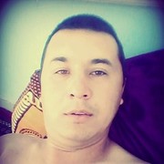  ,   Zafar, 34 ,     , c 