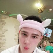  ,   Max, 21 ,   ,   