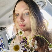 ���������� ������� �����, ���� ������� �������, 31 ���, ������������ ��� ������, ����� � ���������