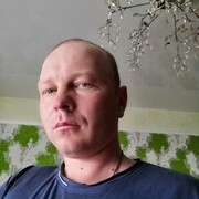  -,   , 38 ,   ,   