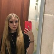 ���������� ������, ���� ������� �����, 22 ����, ������������ ��� ������, ����� � ���������