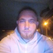 ���������� �����, ���� ����� �������, 25 ���, ������������ ��� ������, ����� � ���������