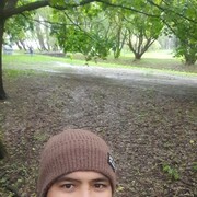 ���������� �����, ���� ������� Mergen, 37 ���, ������������ ��� c�������� ���������