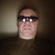  ,   , 51 ,   c 