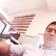  ,   , 38 ,   ,   , 