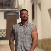 ���������� ��������, ���� ������� �������, 36 ���, ������������ ��� ����� � ���������, c�������� ���������, ���������