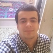  ,   SFDAPro, 27 ,   