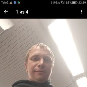  ,   , 38 ,   ,   